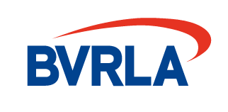 BVRLA Leasing Broker